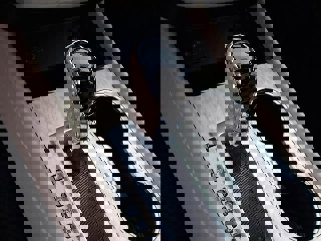 Used 2017 Nissan Altima 2.5 SL w/ 2.5 Technology Package image 15