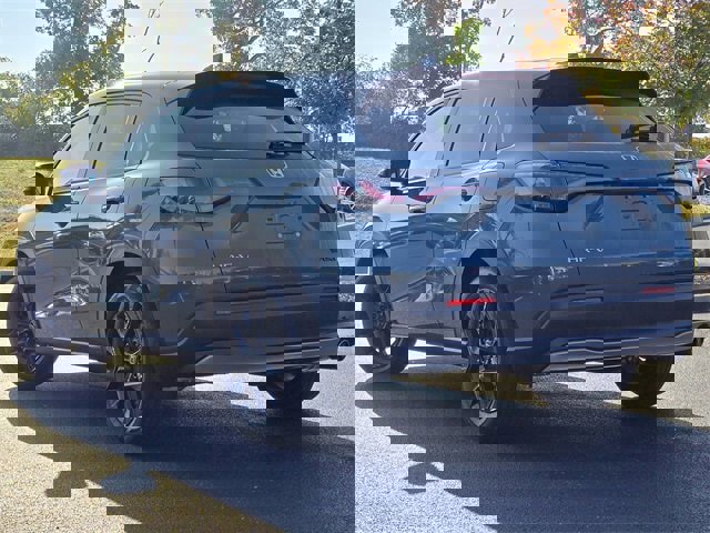 Used 2023 Honda HR-V Sport image 22