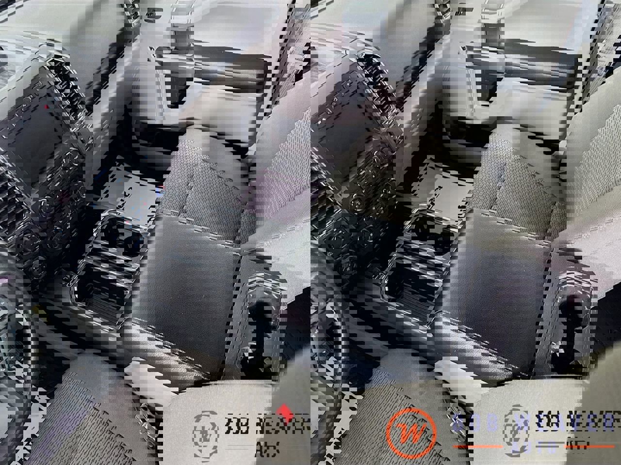 Used 2018 Ford F150 XLT w/ Equipment Group 302A Luxury image 24