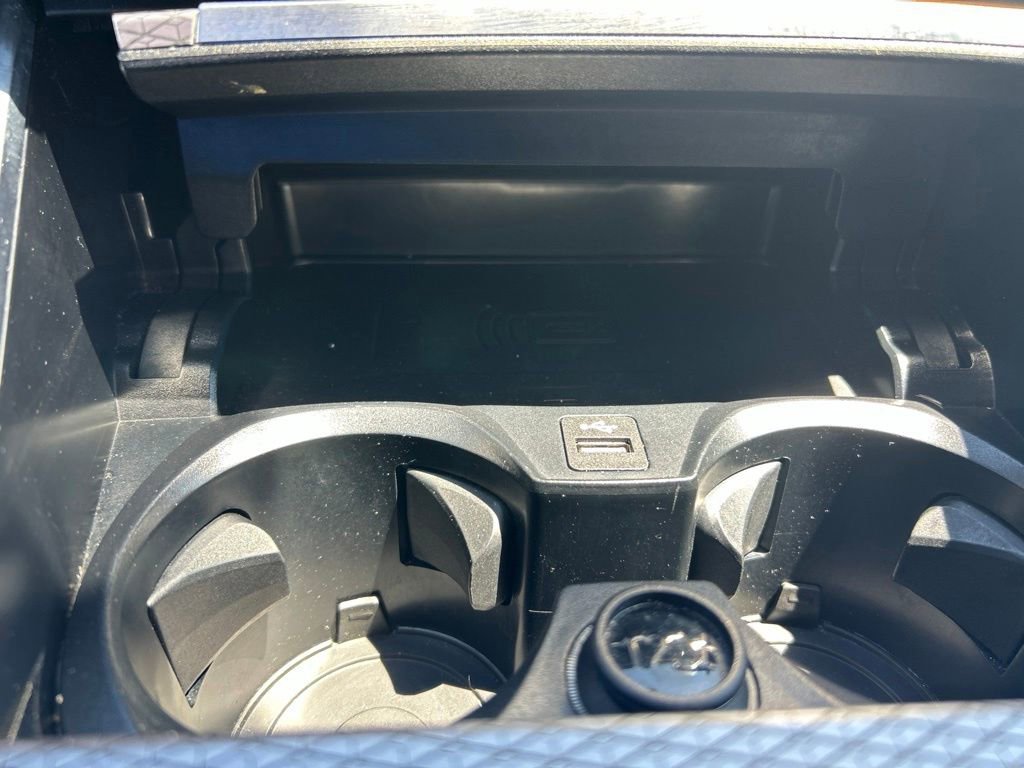 Used 2026 BMW 430i Coupe RWD image 39