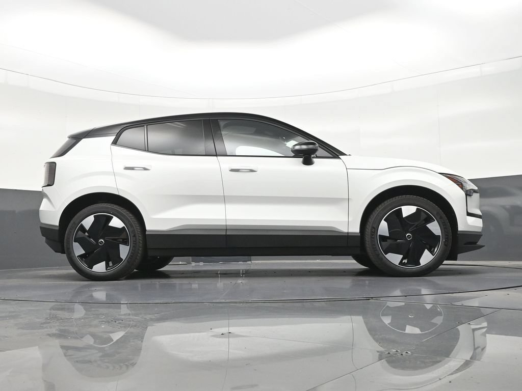 New 2026 Volvo EX30 Plus w/ Protection Package Premier AWD/4WD image 26