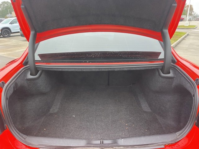 Used 2022 Dodge Charger Scat Pack image 7