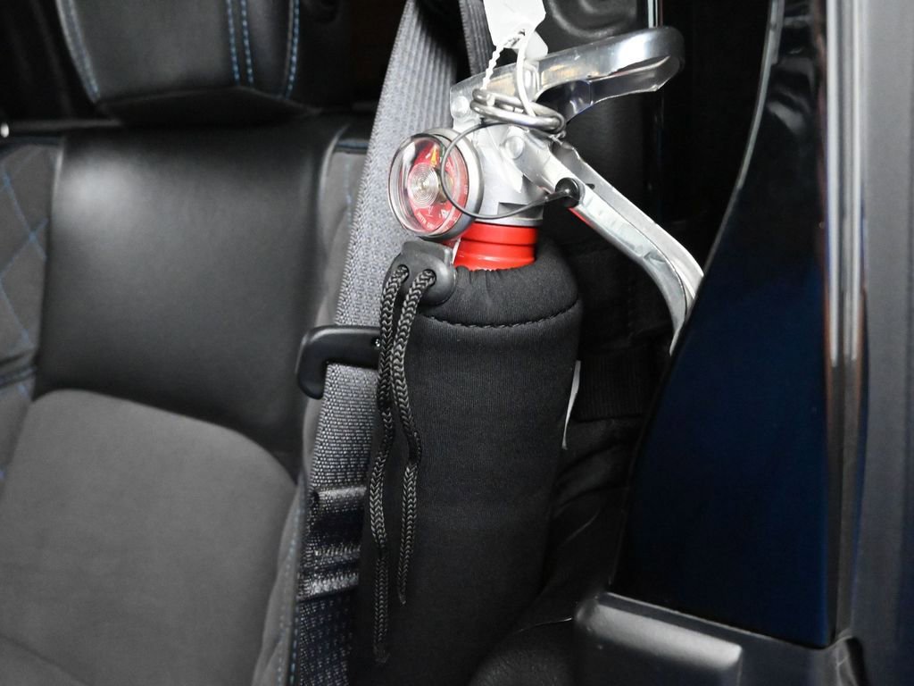 Used 2020 Jeep Gladiator Rubicon image 59