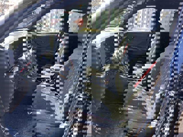 Used 2025 Hyundai Kona N Line S image 40