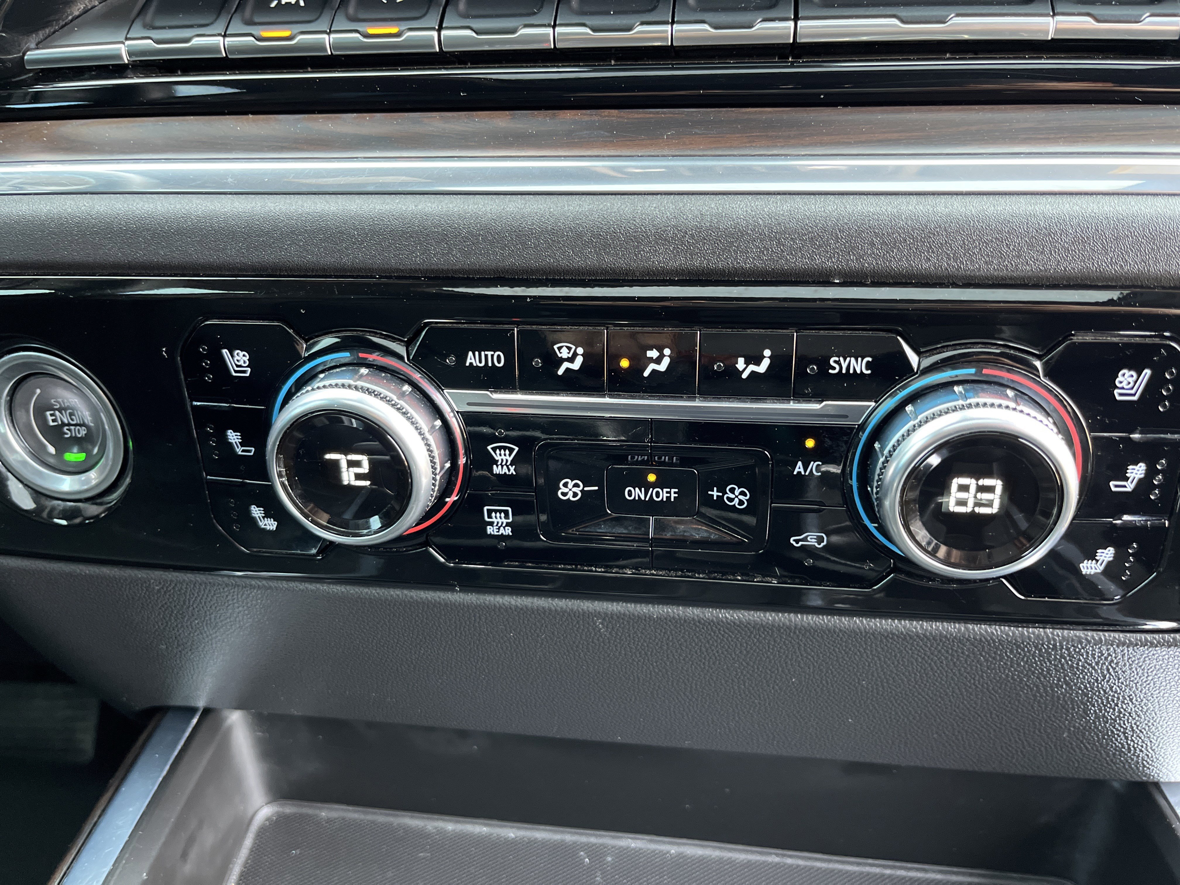 Used 2023 GMC Sierra 1500 SLT image 21