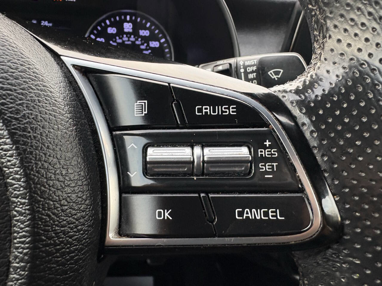 Used 2021 Kia Forte GT-Line image 39