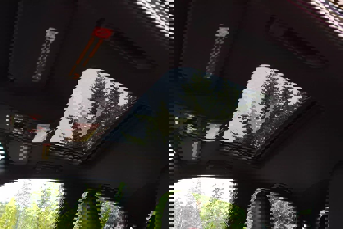 Used 2013 Audi S4 Premium Plus w/ Audi MMI Navigation Plus image 31