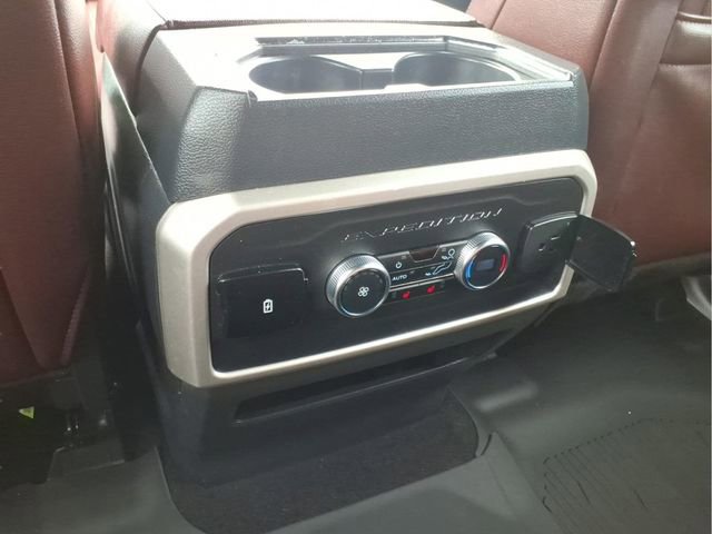 Certified 2023 Ford Expedition Limited AWD/4WD image 13