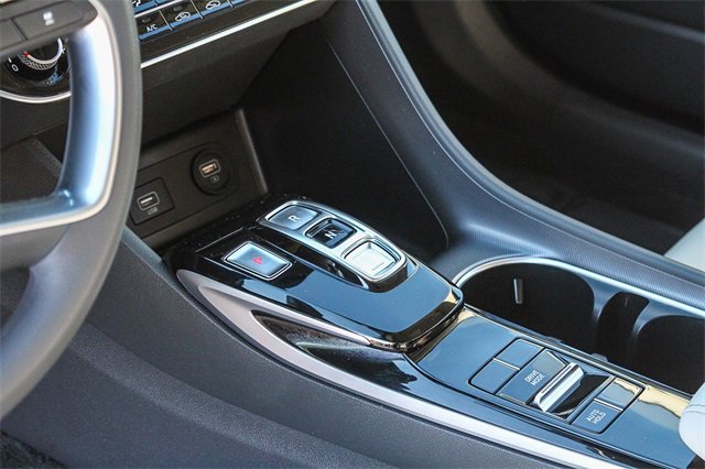 Used 2023 Hyundai Sonata SE image 24