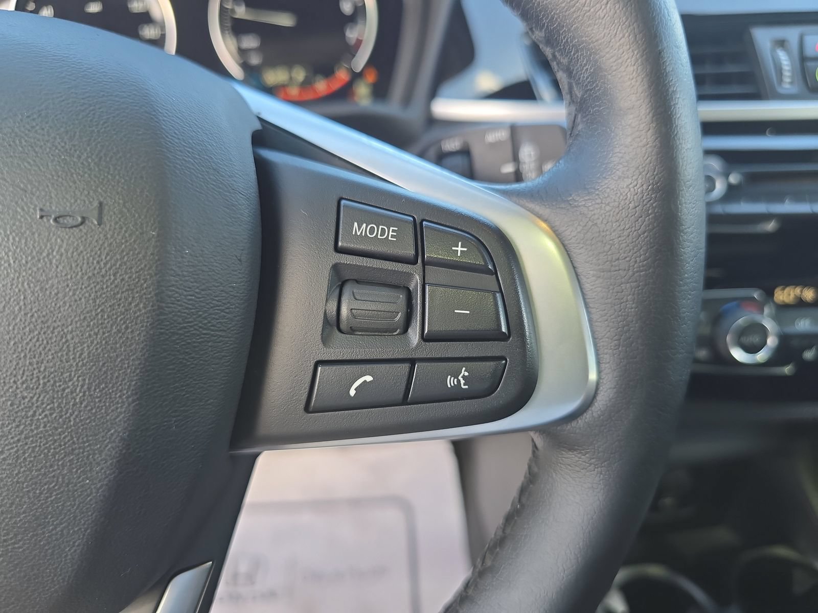 Used 2019 BMW X2 xDrive28i AWD/4WD image 25