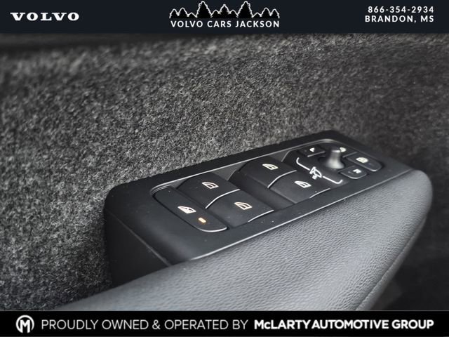 New 2026 Volvo XC40 B5 Plus w/ Protection Package Premier image 15