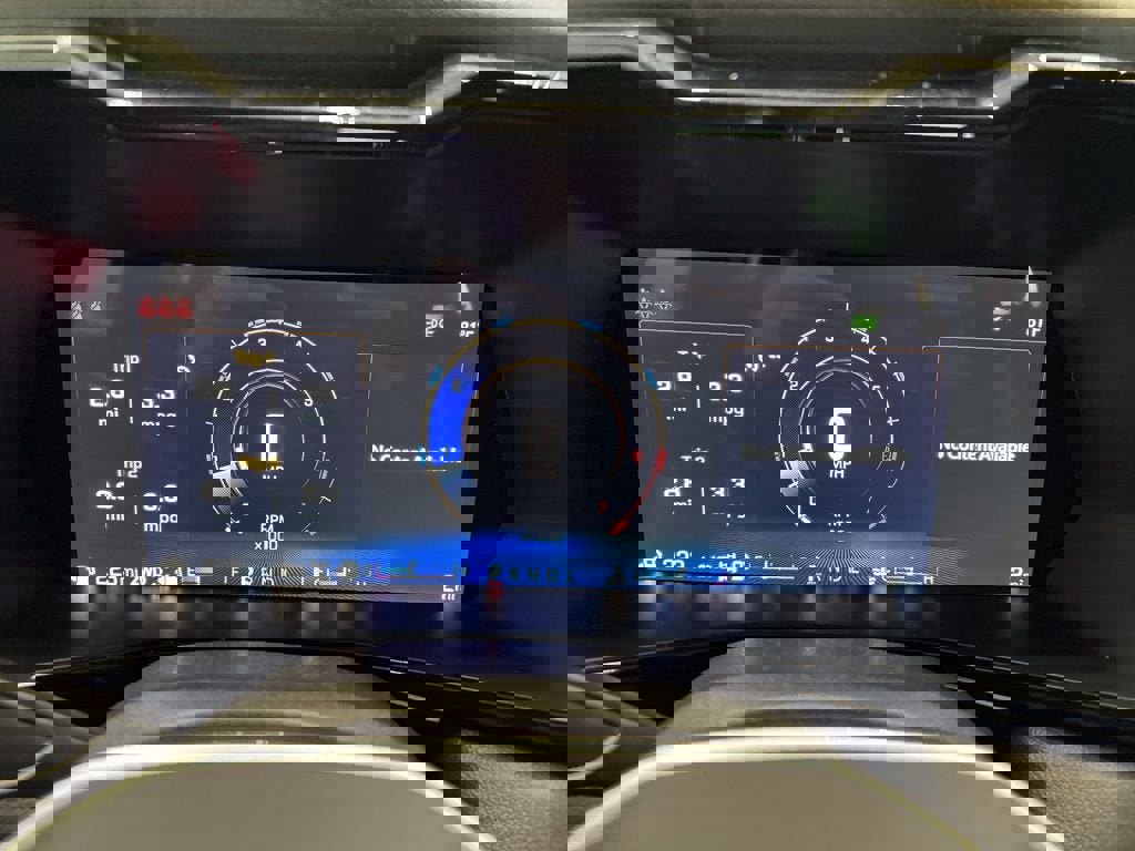 New 2026 Chevrolet Colorado LT w/ Advanced Trailering Package image 34