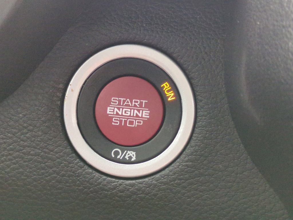 Used 2025 RAM 1500 RHO w/ Bed Utility Group image 33