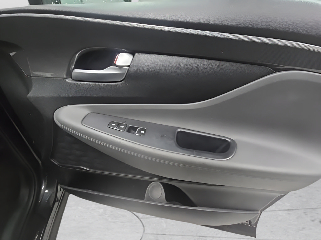 Certified 2023 Hyundai Santa Fe SEL AWD/4WD image 25