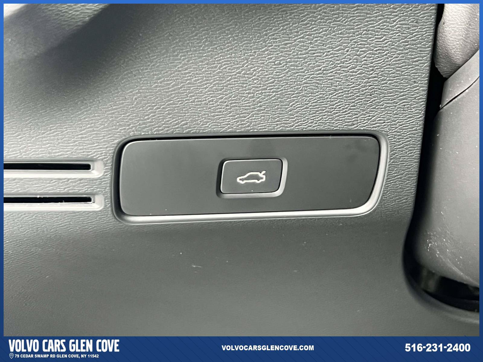 Used 2026 Volvo XC40 B5 Ultra w/ Climate Package AWD/4WD image 20
