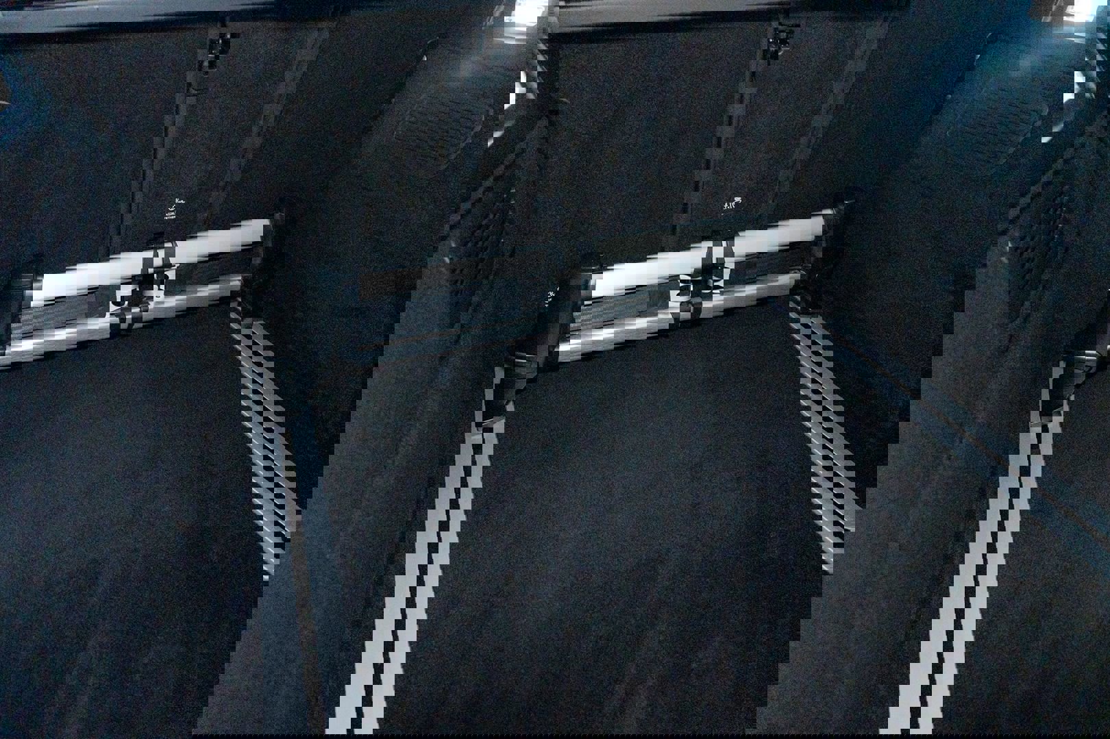 Used 2022 Alfa Romeo Stelvio Quadrifoglio w/ Active Assist Plus Package image 29