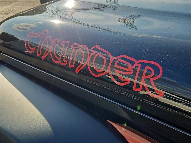 Certified 2021 Jeep Wrangler Sport S image 9