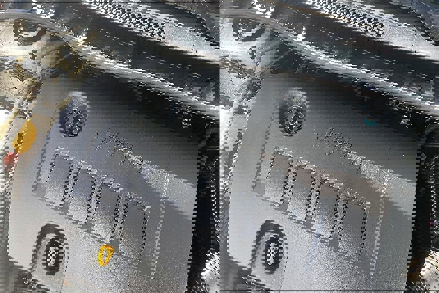 Used 2011 Toyota Corolla LE image 34