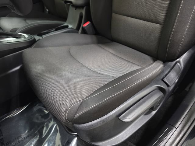 Used 2023 Kia Forte LXS image 27