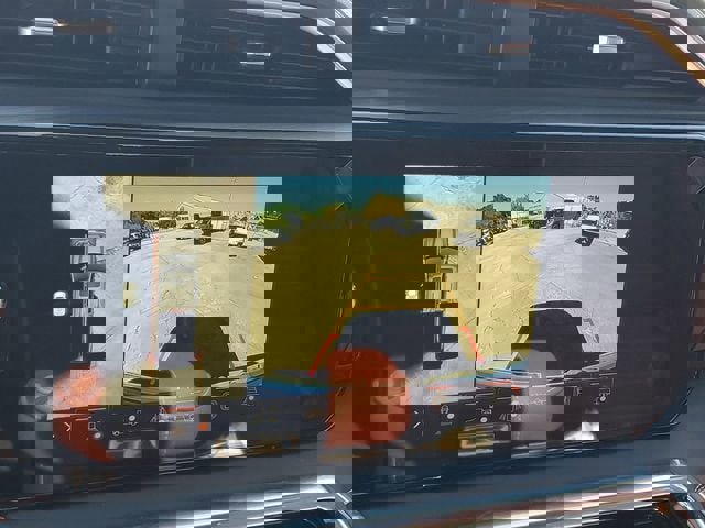 New 2026 GMC Sierra 1500 Denali Ultimate image 23