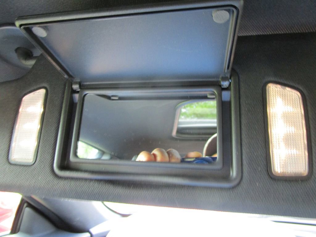 Used 2022 Chevrolet Camaro LT w/ RS Package RWD image 40