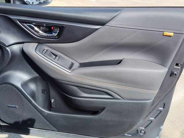 Used 2022 Subaru Forester Wilderness image 23