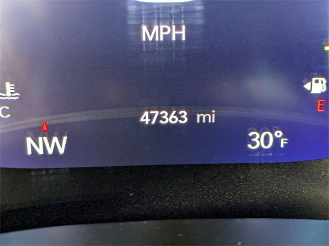 Used 2021 Chrysler Pacifica Touring-L image 19