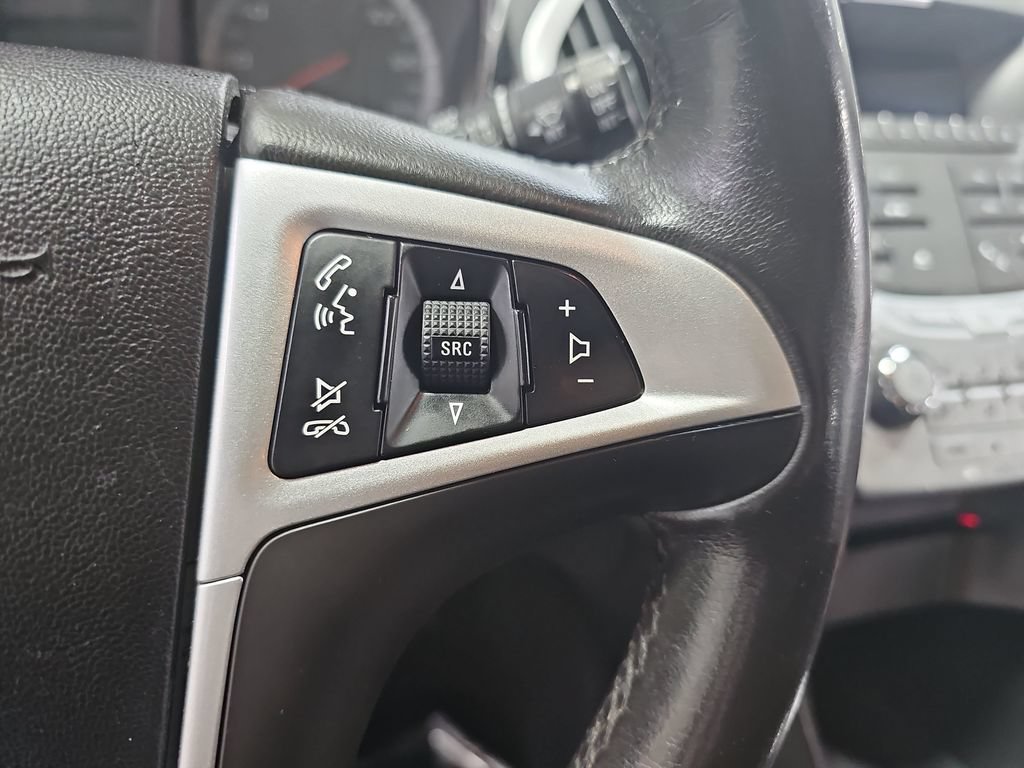 Used 2011 GMC Terrain SLE w/ Convenience Package FWD image 23