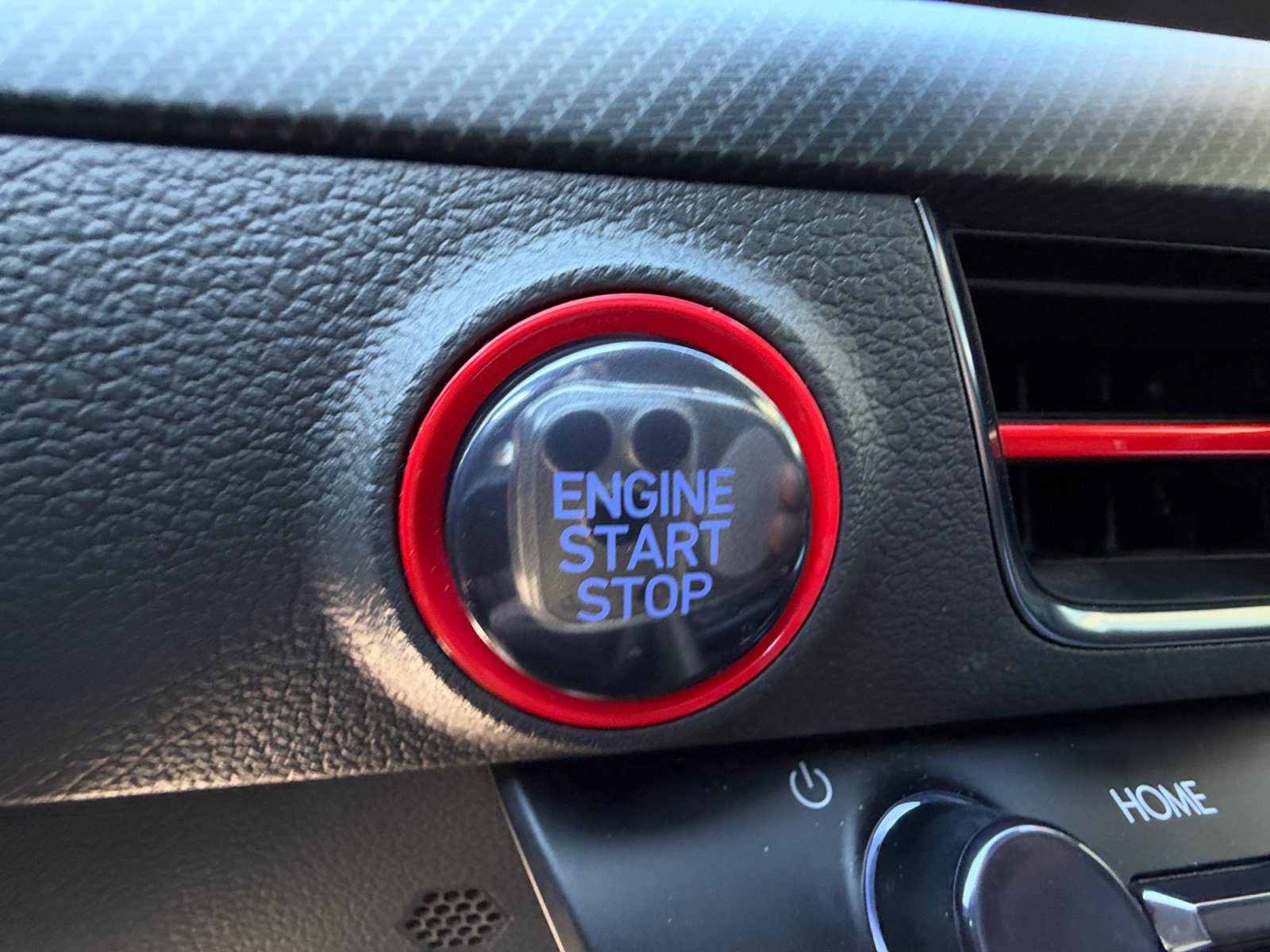 Used 2024 Hyundai Sonata N Line FWD image 30