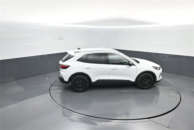 Certified 2024 Ford Escape Active image 23