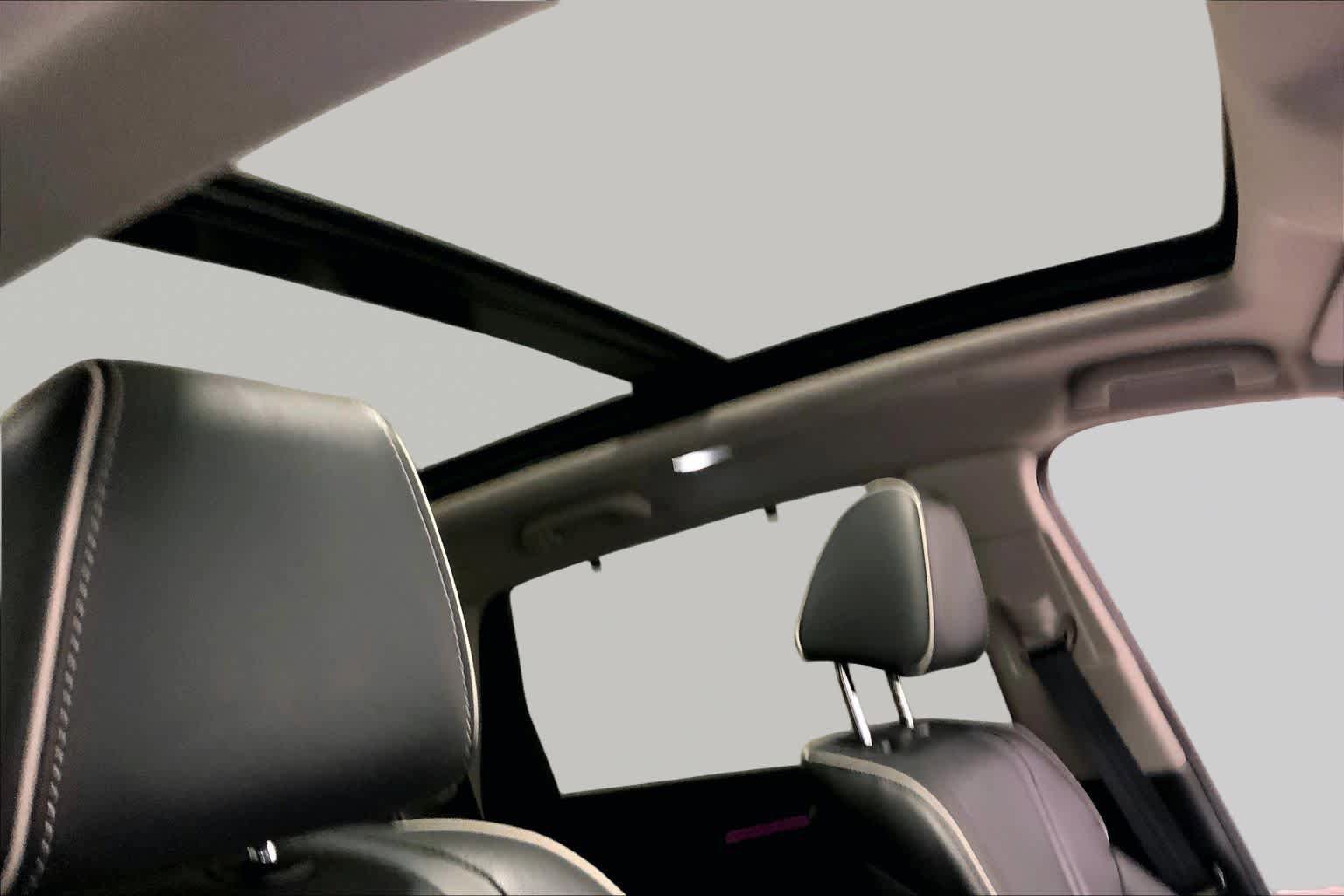 Used 2022 Acura MDX SH-AWD w/ Advance Package image 13