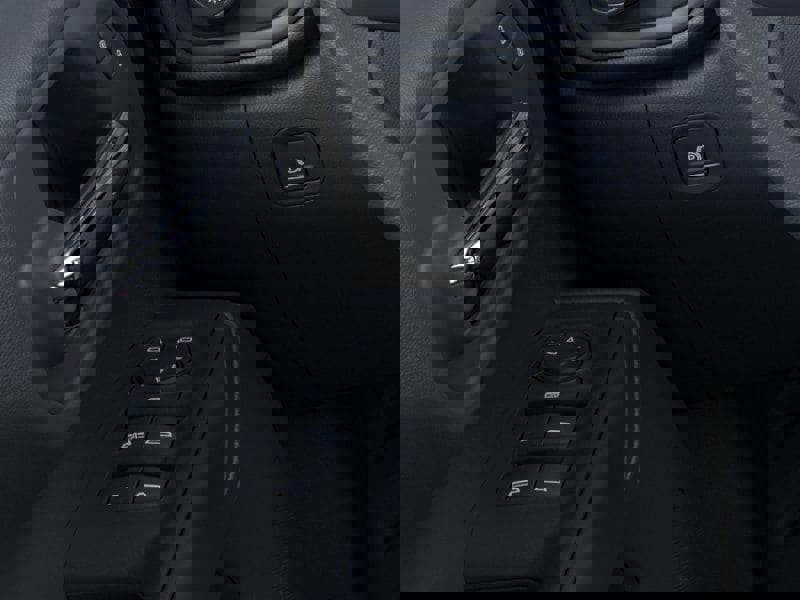 New 2026 GMC Sierra 1500 Pro w/ Pro Value Package image 22