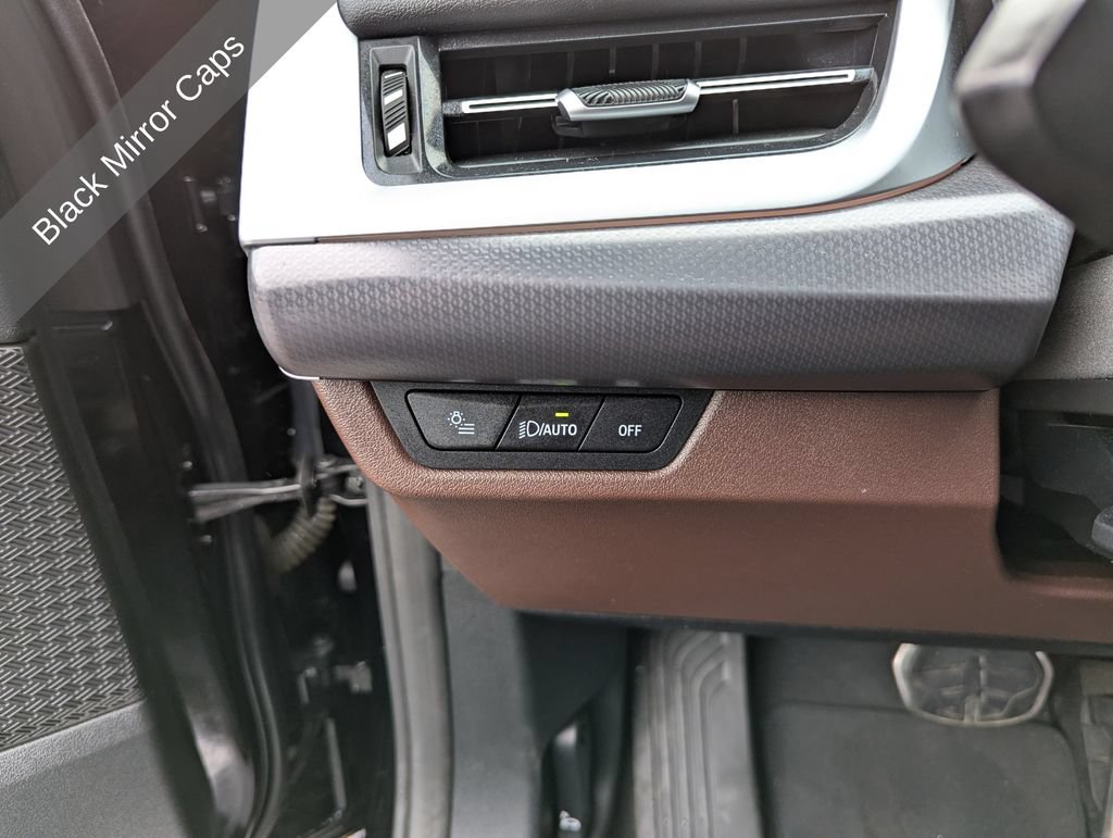 Used 2023 BMW X1 xDrive28i w/ Premium Package AWD/4WD image 18
