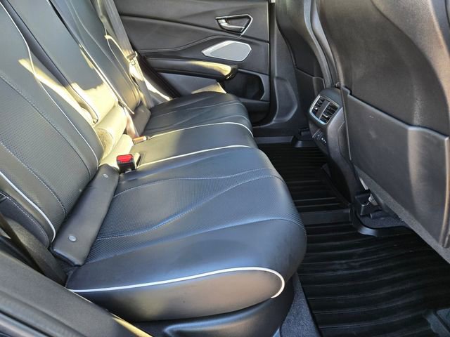 Used 2024 Acura RDX Advance Package image 15
