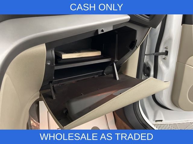 Used 2013 Ford Escape SE image 33