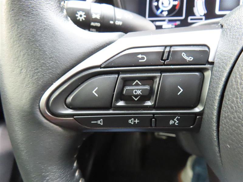 Used 2024 Toyota Corolla GR w/ Performance Package AWD/4WD image 22