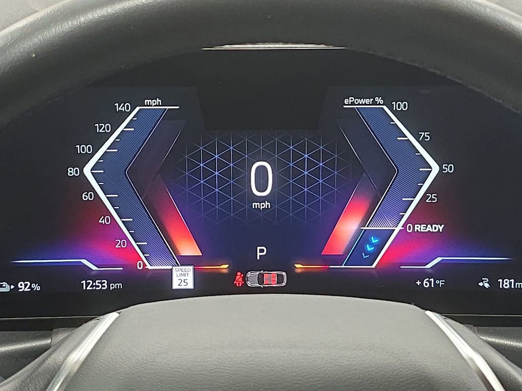 Certified 2023 BMW i4 eDrive35 image 16