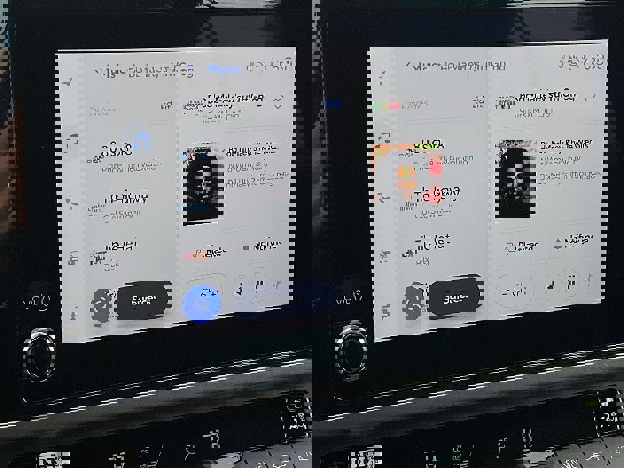 Used 2025 Toyota Camry SE image 31