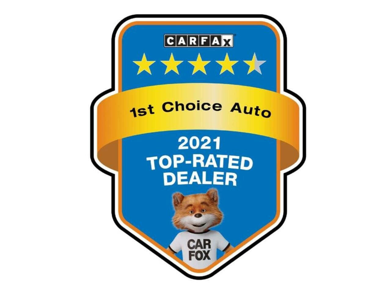 Used 2017 Toyota Corolla LE image 23