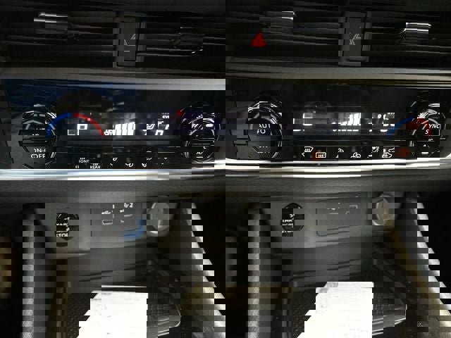 New 2026 Nissan Rogue SV image 19