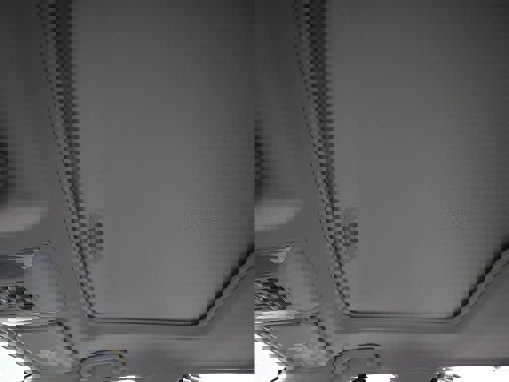 New 2025 Toyota RAV4 XLE Premium w/ Weather Package image 41