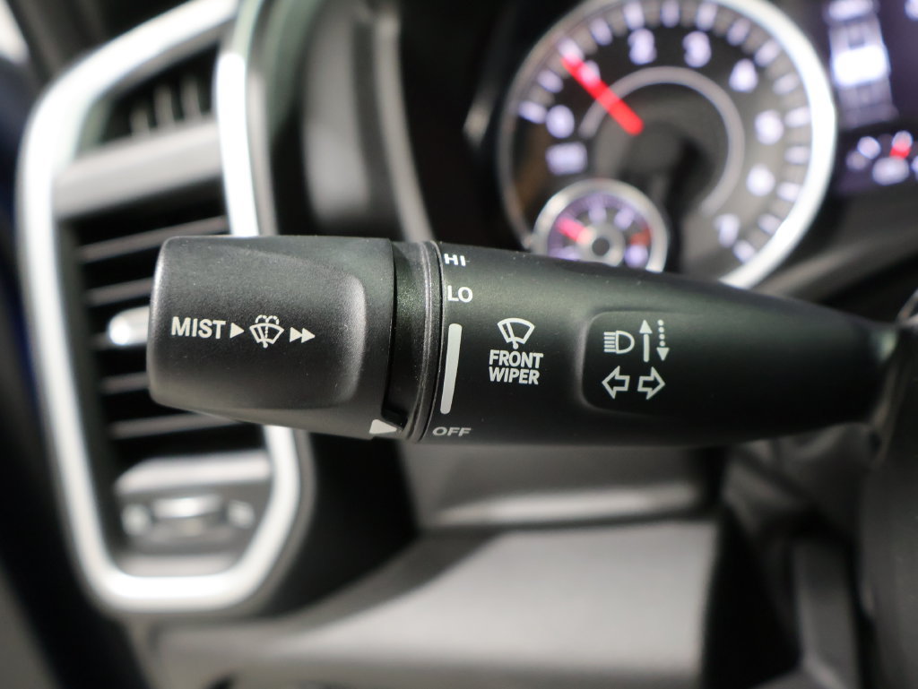 Used 2023 RAM 1500 Big Horn AWD/4WD image 36