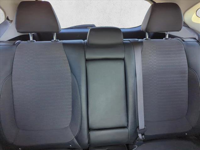 Used 2022 Kia Seltos S FWD image 28