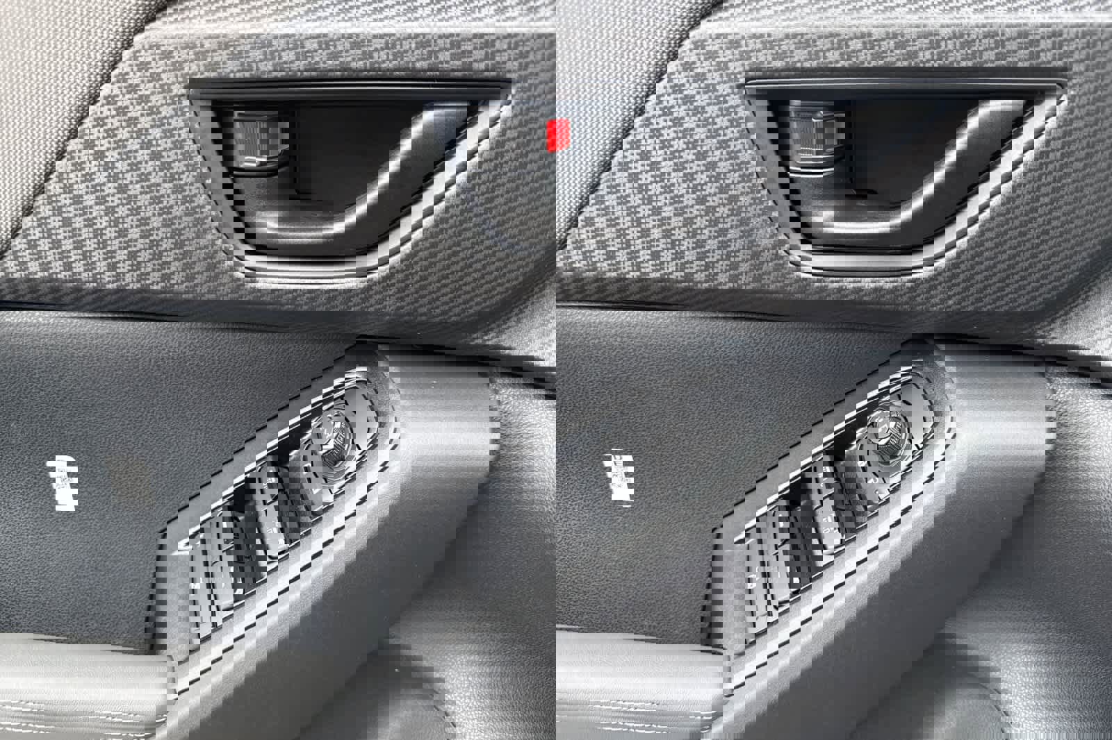 New 2026 Subaru Crosstrek 2.0i Premium image 10