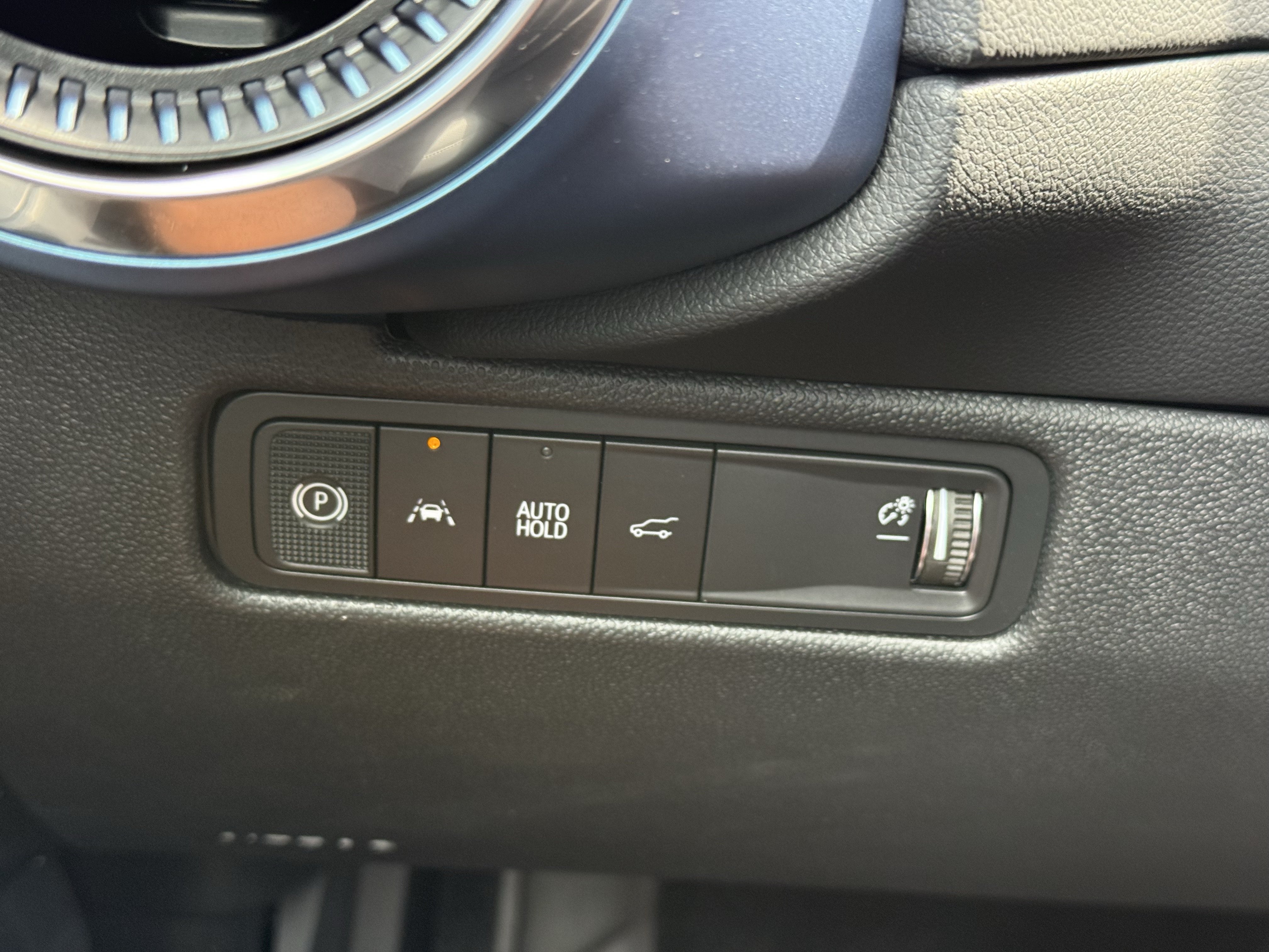 New 2026 Chevrolet Equinox EV LT FWD image 27