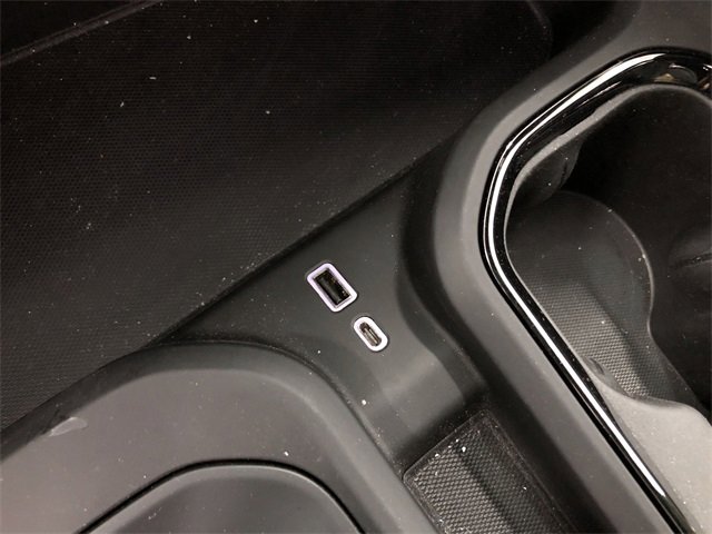 Certified 2023 GMC Sierra 1500 AT4X image 30