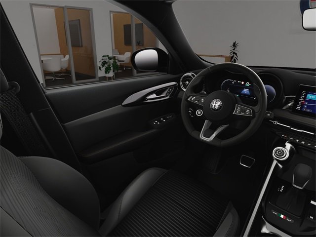 New 2025 Alfa Romeo Tonale image 20