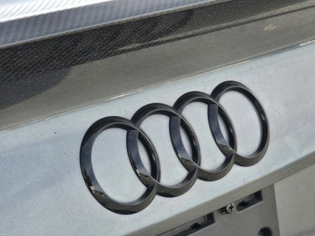 Used 2024 Audi RS 3 image 16
