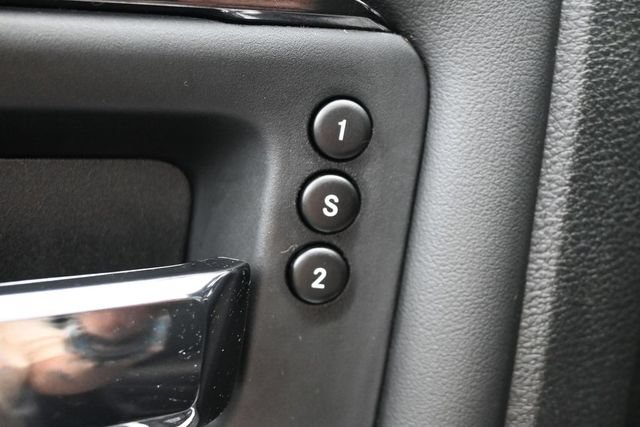 Used 2024 RAM 2500 Limited AWD/4WD image 15