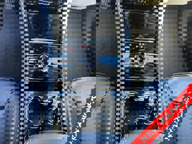 Certified 2022 Jeep Grand Cherokee L Limited image 22